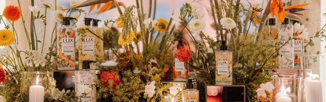 Lux Botanicals x WANNABE Magazine: Evo kako je izgledao ekskluzivni secret garden party povodom lansiranja brenda Lux Botanicals u Srbiji!