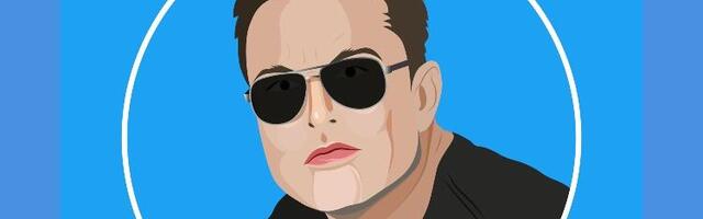 Najbogatiji čovek na svetu pokazao svoju definiciju na odmoru u Grčkoj