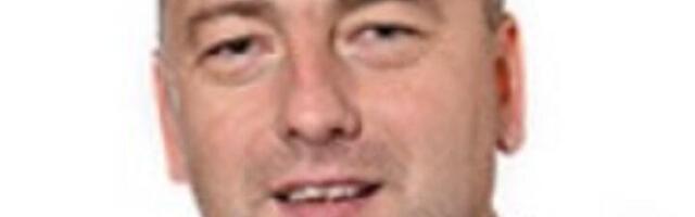 Šćekiću oduzeti mandat narodnog poslanika!