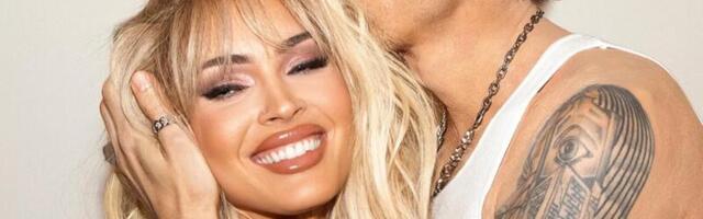 Po čemu se razlikuju srodna duša i twin flame
