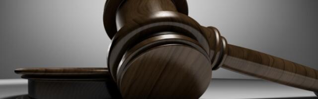 EVO KAKO SE BRANIO ZA UČEŠĆE U MASOVNOJ TUČI NA NOVOM BEOGRADU: Zadao teške povrede mladiću, pa pobegao