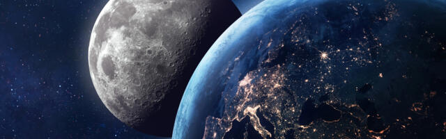 NASA opet odlaže sletanje na Mesec zbog problema sa raketom