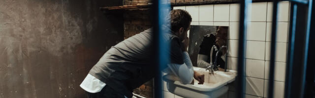 Doživotni zatvor za silovatelje, strože kazne za porodično nasilje