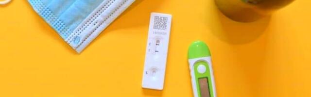 Kovid: Ponovo obavezne maske i testiranje u zdravstvenim ustanovama