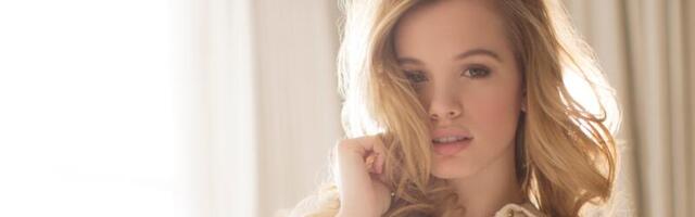 Kako treba da izgleda devojka po meri svakog muškarca