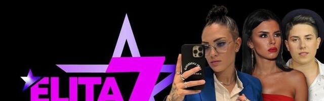 Anitina ljubavnica večeras stiže u Šimanovce! Izneće prljav veš, svi čekaju suočavanje sa njom i Matorom
