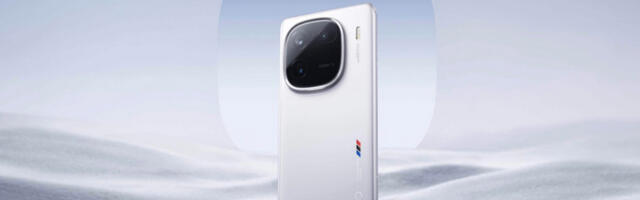 iQOO 12 je prvi telefon sa Qualcomm Snapdragon 8 Gen 3 čipsetom
