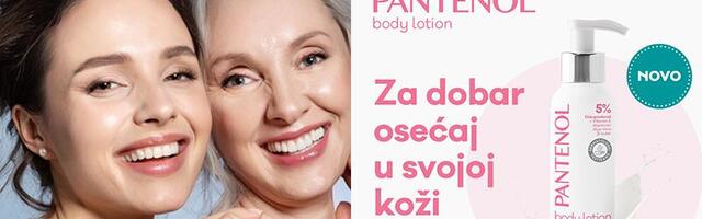 Za dobar osećaj u svojoj koži: Mali saveti zbog kojih ćete više uživati u zimskim danima – i biti savršeno negovani