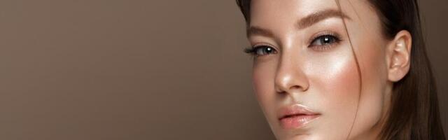 Top 10 Maybelline proizvoda