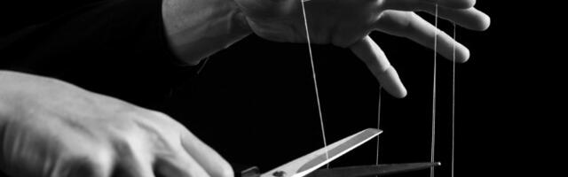 5 znakova da prepoznajete mentalne igre i manipulacije