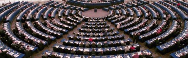 Evropski parlament izglasao Rezoluciju o Srbiji, zahteva se međunarodna istraga o nepravilnostima na izborima