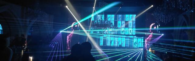 U gradu na Veternici „noć ne spava“ vikendom, a mi vam predlažemo mesta za romantiku ili ludi provod