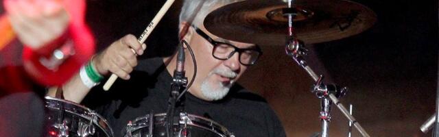 "Bez struje, vode i bolestan": Bolna objava bivšeg bubnjara YU grupe