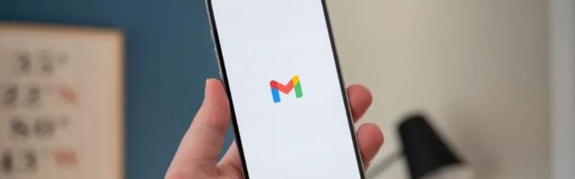 Gmail dobija još AI opcija