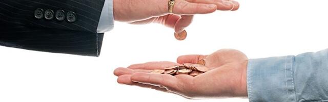 Sindikat Nezavisnost: Tražićemo povećanje minimalca zbog poskupljenja potrošačke korpe