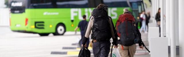 NOVA AUTOBUSKA STANICA MENJA PRAVILA ZA PUTNIKE! Detaljno objašnjenje - EVO šta čeka putnike na peronima i u gradskom prevozu