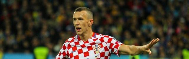 Francuzi na kolenima: Velika pobeda Hrvatske!