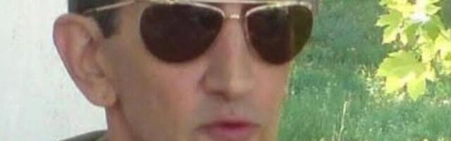 Umro Aleksandar Jovović Jovke! Odbio da se snima u "Vidimo se u čitulji" a bio strah i trepet u Beogradu