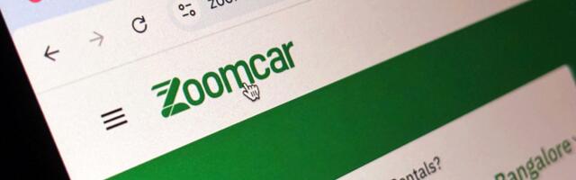 Haker pristupio podacima Zoomcar korisnika