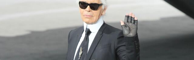 Lagerfeldova tajanstvena vila prodata za 4,7 miliona evra – a proveo je u njoj samo jednu noć