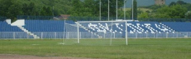 SK: Ugašena Sloga!