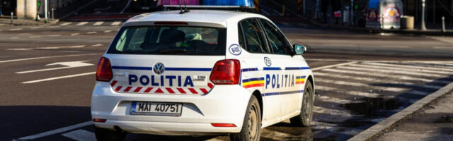 SRBI UHVAĆENI SA 66 KILOGRAMA DROGE! Najveća zaplena kokaina u Rumuniji ove godine