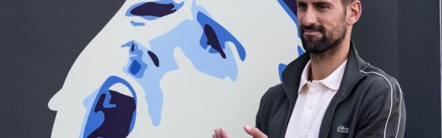 JAVLJAJU SE DIREKTNI SAUČESNICI SINEROVOG DOPINGA: Najniža forma znanja – upućeno Novaku Đokoviću!