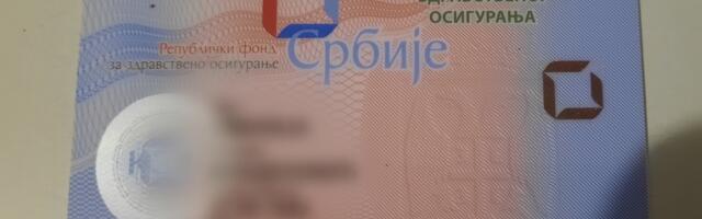 Srbija uvodi e-bolovanje – lekari, poslodavci i RFZO u jedinstvenoj mreži