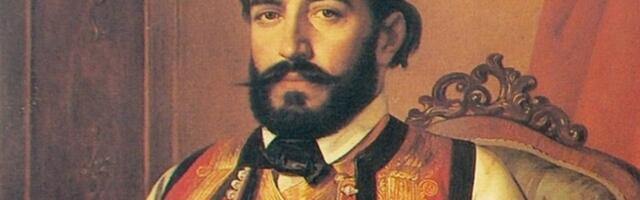 Njegoš o odnosu vere i nacije