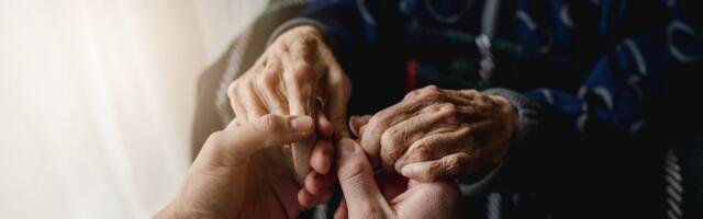 Priča o hapšenju bake (82) u Hrvatskoj sve uznemirila: Pozadina priče jako je tužna...