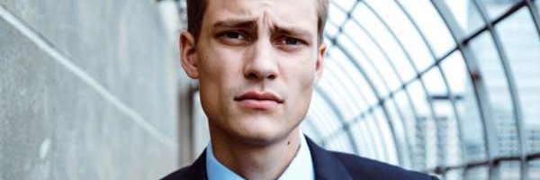 Najbolja frizura za zimu 2020