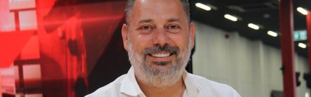 Inspekcija Branka Babića: Ko stoji iza blokaderskih naloga?!