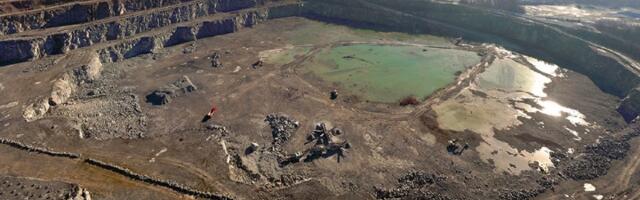 SSP Niš:  Ministarstvo rudarstva i energetike obmanjuje javnost