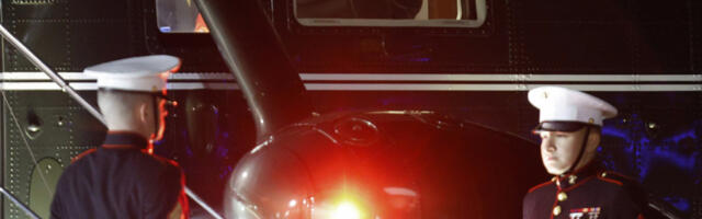 EVROPA ĆE SE SNAĆI AKO RUSIJA KRENE: Vrhovni komandant NATO objasnio šta znači nova Trampova strategija odbrane SAD