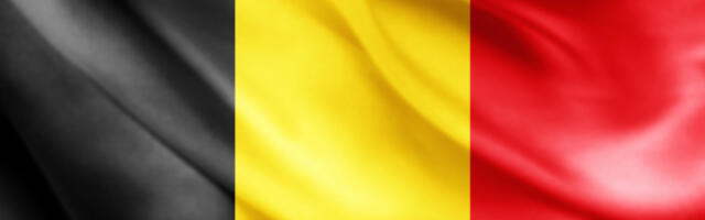 PRETNJA BELGIJI &quot;Proći ćete kao Mađarska&quot;