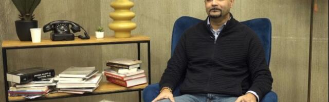 Ekonomsko osnaživanje mladih Roma u fokusu rada REDI organizacije