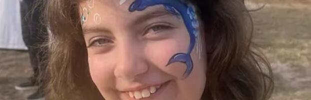 OVO SU ŽRTVE KRVAVOG PIRA U SIDNEJU, NAJMLAĐA IMALA SAMO 10 GODINA: Matilda mučki nastradala naočigled roditelja i mlađe sestre! Među ubijenima i RABIN! (FOTO)