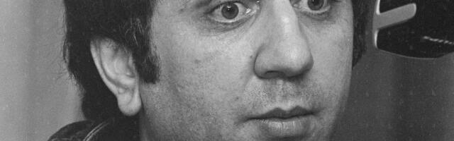 Filmska priča o agentu Titove tajne službe: Odbio da uradi jednu stvar, pa pobegao iz Juge! Ko je Karate Bob?