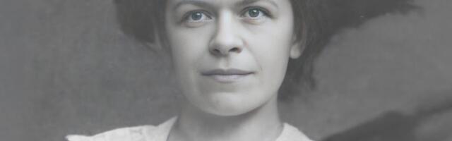 Unakazili je na rođenju, muž je ponižavao, pa umrla! Tragična sudbina Mileve Ajnštajn, iz Titela krenula u svet i prošla kroz pakao