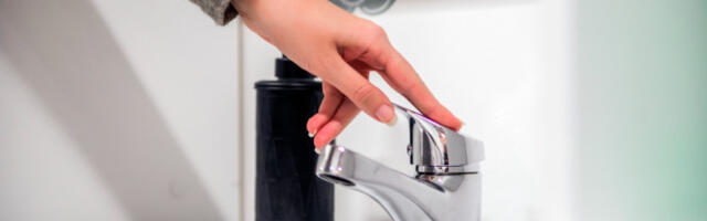 У уторак без воде део општине Земун