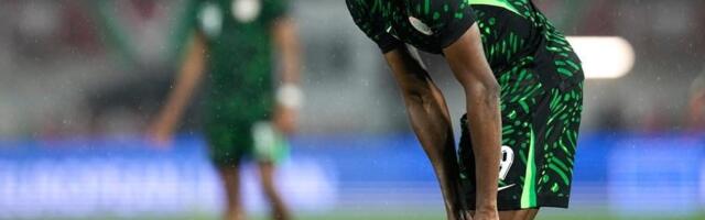 Bez iznenađenja u Kupu afričkih nacija: Rutinske pobede Nigerije, Tunisa i Senegala (VIDEO)