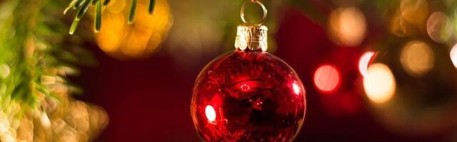 Danas je Badnji dan po gregorijanskom kalendaru