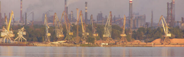 Proglašen privremeni prekid vatre u Ukrajini: Odnosi se na kritični deo fronta