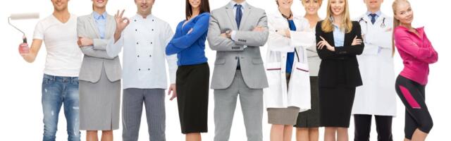 Broj nezaposlenih u Srbiji u novembru značajno manji nego lani: Ovo je bilo najtraženije zanimanje