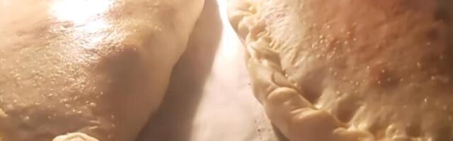 PA, OVO SE ČEKALO! Recept za ruske piroške koje uspevaju svakome - doručak koji NIKO neće ODBITI, sastojke IMATE