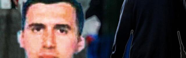 KO JE KEKA ČIJEG SARADNIKA SU POKUŠALI DA UBIJU NA SENJAKU! Njegov klan važio za jedan od surovijih, a da bi pristupili grupi morali su da ispune jezivi uslov!