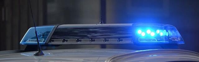 Šest osoba ubijeno u Bugarskoj - policija sumnja da su u pitanju ritualna ubistva