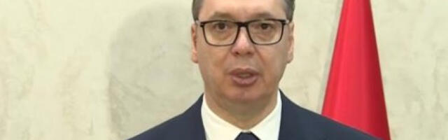 Велика претња по српски народ, снажићемо војску