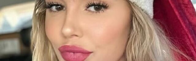 Preko noći joj je lice ostarilo 20 GODINA: Zanemarila je važnu opomenu lekara i dobila tešku lekciju