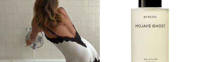 8 body wash preparata koji čuvaju barijeru kože (i spašavaju je od suvoće)